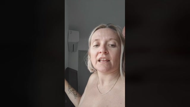 LADY_CHARLYNE  14-08-2022